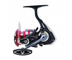 Ritė Daiwa Ninja LT 5000C