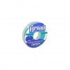 Owner broad 25m 0.12mm