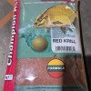Champion Feed Red Krill 