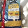 Champion Feed  Big Bream Yellow – Tiger Nuts