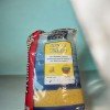 Champion Feed Bream Yellow – Sweet Corn