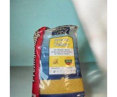 Champion Feed Bream Yellow – Sweet Corn