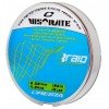 Pintas Valas Cresta Visorate 0,08 mm x 150 m