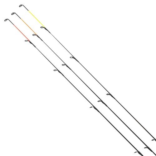 korum 9ft feeder rod