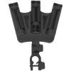 Preston Offbox 36 - Rod Support