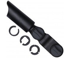 Preston Offbox 36 - Rod Support