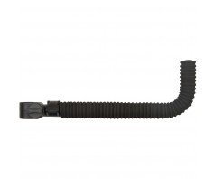 Preston Offbox 36 - Single Ripple ARM
