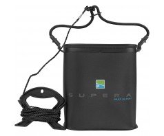 Preston Supera Drop Bucket