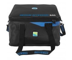 Preston Eva Accessory Bag