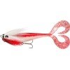 Rapala Soft Olio Prerigged 18cm GH