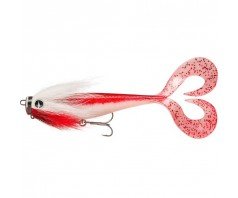 Rapala Soft Olio Prerigged 18cm GH