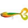  Rapala Soft Olio Prerigged 18cm KS