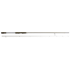Savage Gear SG4 Ultra Light Game Spin rods