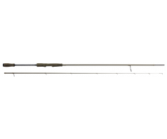 Savage Gear SG4 Medium  Game spin rods