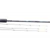 Feeder rod Flagman Sherman Pro Feeder Extra Heavy 4.20m 160g