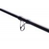 Feeder rod Flagman Sherman Pro Feeder Extra Heavy 4.20m 160g