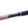 Feeder rod Flagman Sherman Pro Feeder Extra Heavy 4.20m 160g