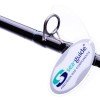 Feeder rod Flagman Sherman Pro Feeder Extra Heavy 4.20m 160g