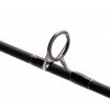 Flagman Squadron Pro Pellet Feeder Rod 3.6m 80g