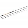 Flagman Squadron Pro Pellet Feeder Rod 3.9m 90g