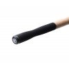 Flagman Squadron Pro Pellet Feeder Rod 3.9m 90g