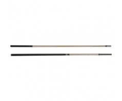 Spro Trout Master Landing Net Handle 1.80m 2 sect.