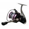 Ritė Flagman Squadron PRO Feeder reel 6000