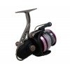 Ritė Flagman Squadron PRO Feeder reel 6000