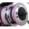 Ritė Flagman Squadron PRO Feeder reel 6000