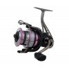 Ritė Flagman Squadron PRO Feeder reel 6000