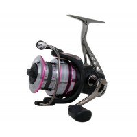 Ritė Flagman Squadron PRO Feeder reel 6000