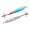Winter fishing bait Alaskan Ecopro Legend (Bib) 5,5cm