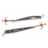 Žieminė blizgutė Alaskan Ecopro (S) 5cm