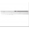 Aryzon Distance Power 13" 3,90m 120g