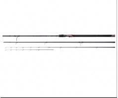  Aryzon Distance Power 13" 3,90m 160g.