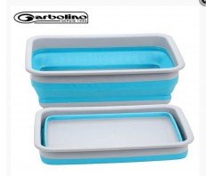 Sulankstoma dežutė Garbolino Bait Trays