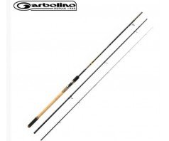 Garbolino Essential Distance Feeder  420cm 150gr