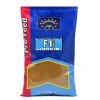 Champion Feed Groundbaits F1 SWEET  2kg
