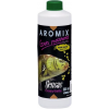 Sensas AROMIX BIG FISG Sweet Corn (kukurūzas) 500ML