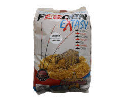 Starfish Extazy Bream 2kg