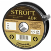 Valas STROFT ABR 0.18mm 130m