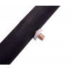 Flagman Method Feeder Rest Eva