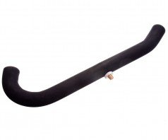 Flagman Method Feeder Rest Eva