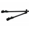 Flagman Double Feeder ARM Tele Ø25 / 30 / 36mm