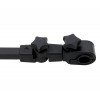 Flagman Double Feeder ARM Tele Ø25 / 30 / 36mm