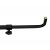Flagman Double Feeder ARM Tele Ø25 / 30 / 36mm