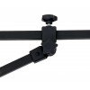 Flagman Double Feeder ARM Tele Ø25 / 30 / 36mm
