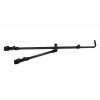 Flagman Double Feeder ARM Tele Ø25 / 30 / 36mm
