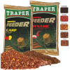 Traper Feeder series - Leszcz (karšis)