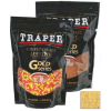 Traper Groundbait Additive - Biscuit (sausainis)